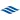 App de service Itho Daalderop