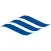 App de service Itho Daalderop
