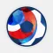 Euro 2024