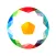 Eredivisie Live