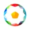 Eredivisie Live