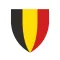 De Rode Duivels