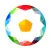 FootBapp Live