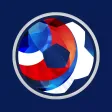 European Finals (Premium)