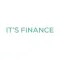 It's Finance Online