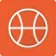 Basketball NL