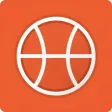 Basketball NL Basketball NL