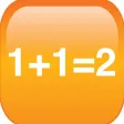 Simple Calculator 101