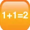 Simple Calculator 101