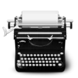 Personal Wiki