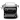 Personal Wiki
