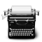 Personal Wiki