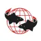 Jarathana International