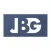 JBG Safety