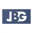 JBG Safety JBG Safety