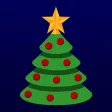 Jingle Balls AR