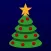 Jingle Balls AR