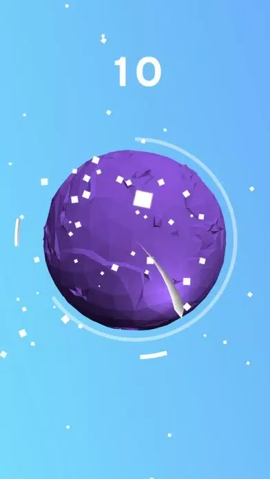 Kepler! Screenshots