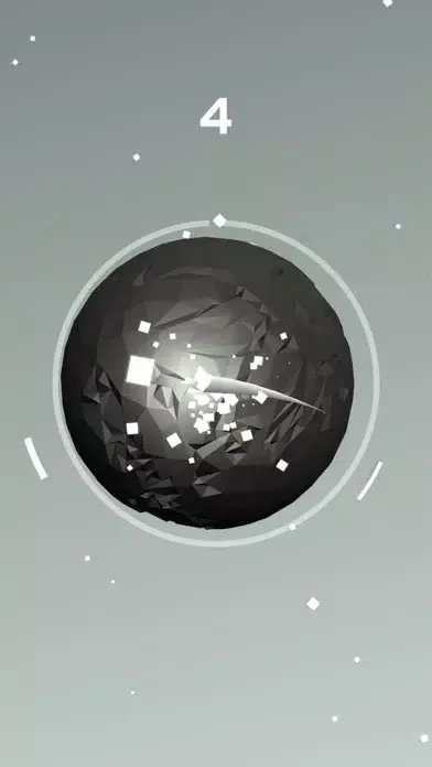 Kepler! Screenshots
