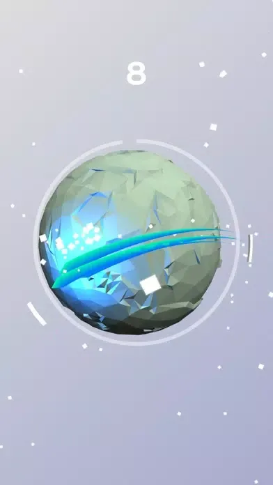 Kepler! Screenshots