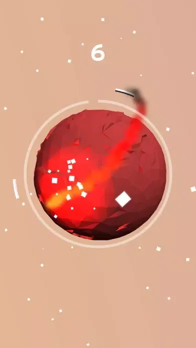 Kepler! Screenshots