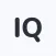 IQ Document