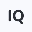 IQ Document IQ Document