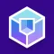 HackShield
