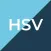 Herziene Statenvertaling