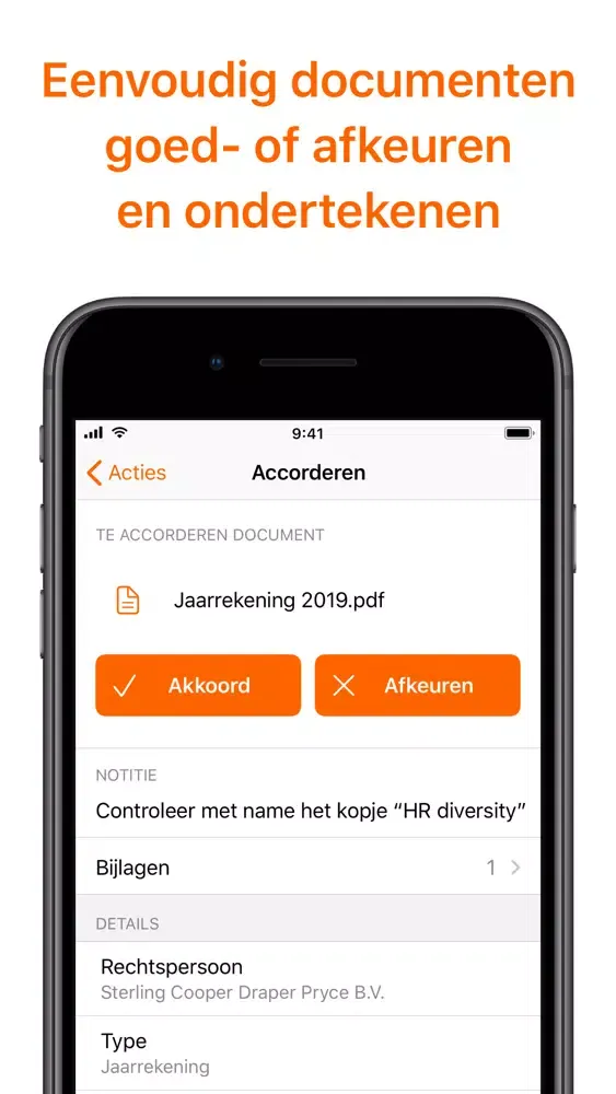 Ảnh chụp màn hình của Mijn de Jong en Laan