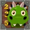 Sudoku – Dragon Adventure