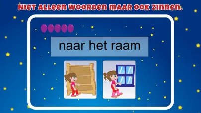Tangkapan layar AVI leren lezen groep 3