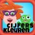 Letters & numbers monsters app