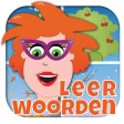 Taal en woorden 3 - Seizoenen