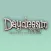 Daydream 2016