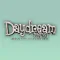 Daydream 2016