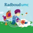 UMCRadboud
