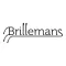 Brillemans