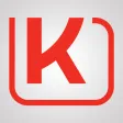 Kabeltex