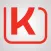 Kabeltex