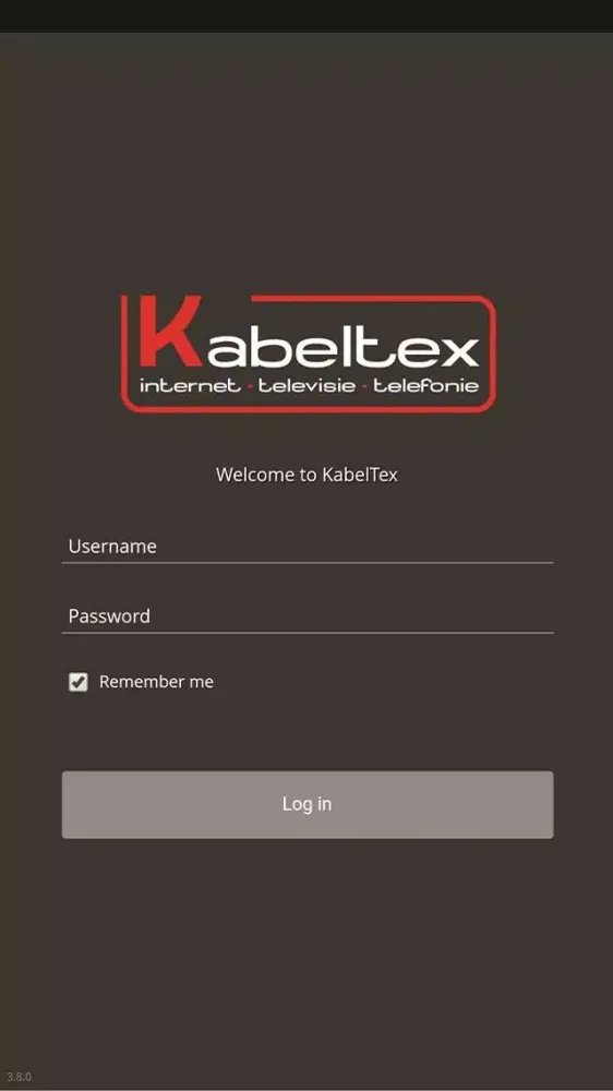 تصاویر Kabeltex