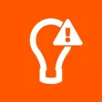 KE-chain Meldingen App KE-chain Meldingen App
