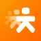 KidsKonnect GroepsApp