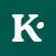 Kies•Menu: maaltijdbezorging