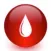 Hematologie