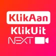 KlikAanKlikUit NEXT