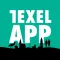 Texel App