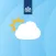 KNMI Weer
