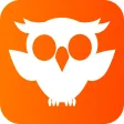 Storytrails interactive tours Storytrails interactive tours