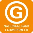 Lauwersmeer Lauwersmeer